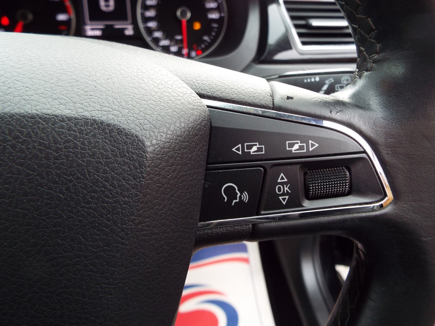 Used SEAT Toledo 2017 for sale - 76648765: Photo 27