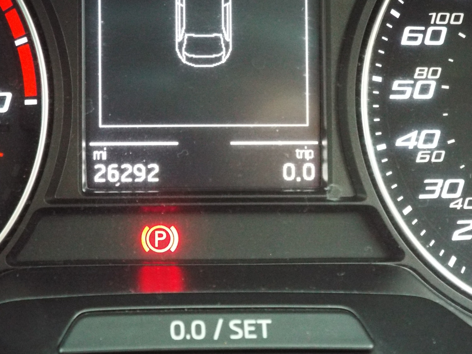 Used SEAT Toledo 2017 for sale - 76648765: Photo 30