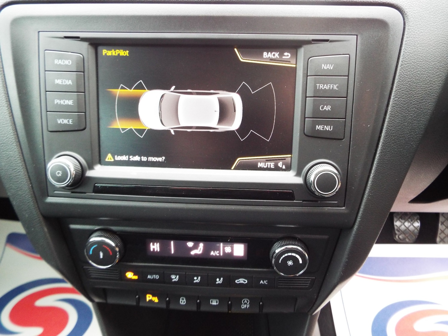 Used SEAT Toledo 2017 for sale - 76648765: Photo 33