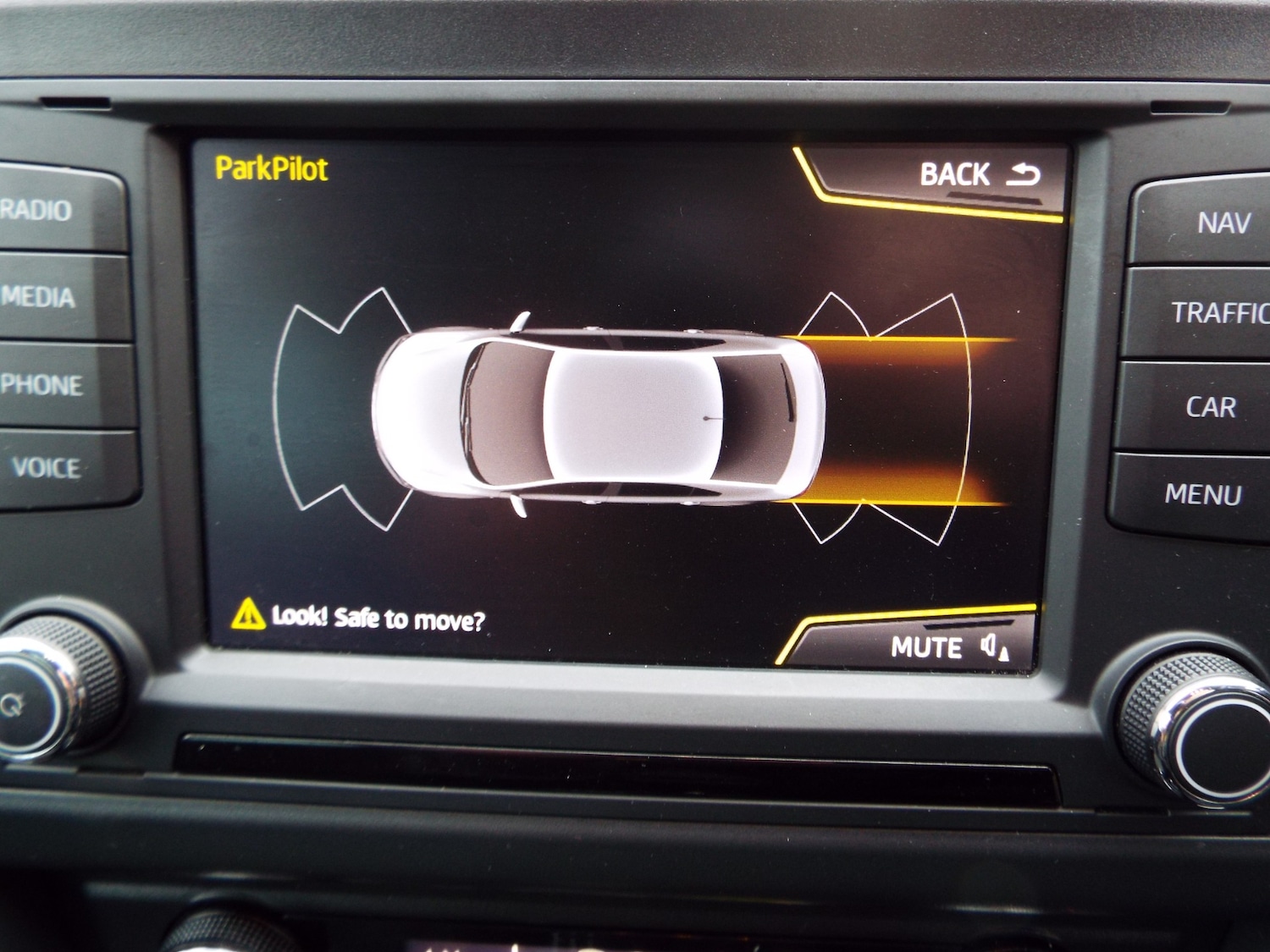 Used SEAT Toledo 2017 for sale - 76648765: Photo 34