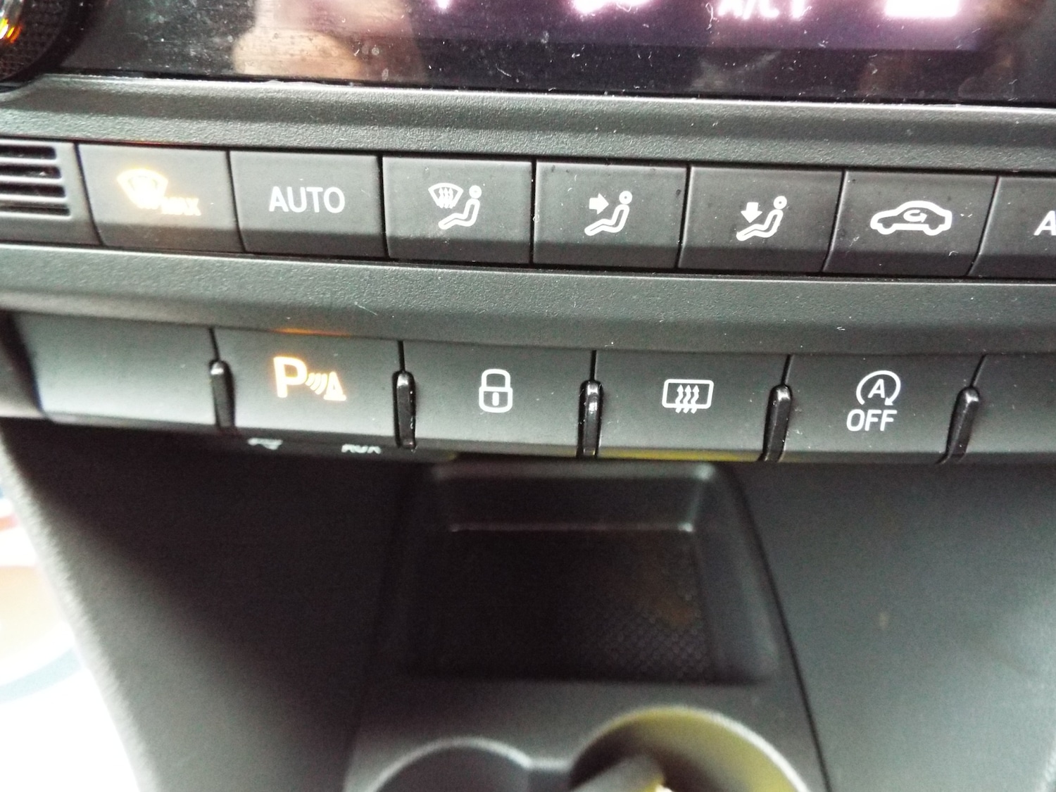 Used SEAT Toledo 2017 for sale - 76648765: Photo 37