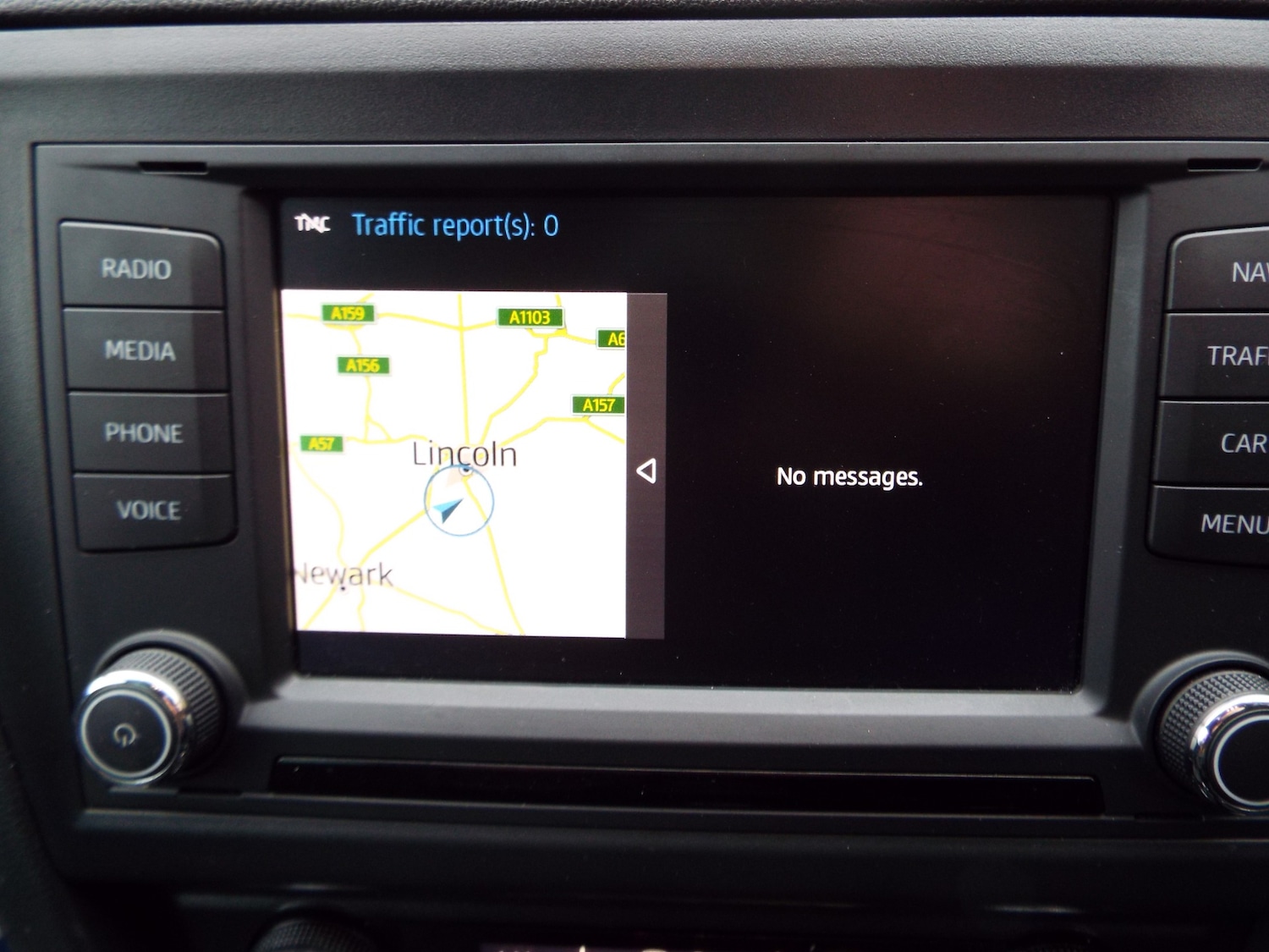 Used SEAT Toledo 2017 for sale - 76648765: Photo 38