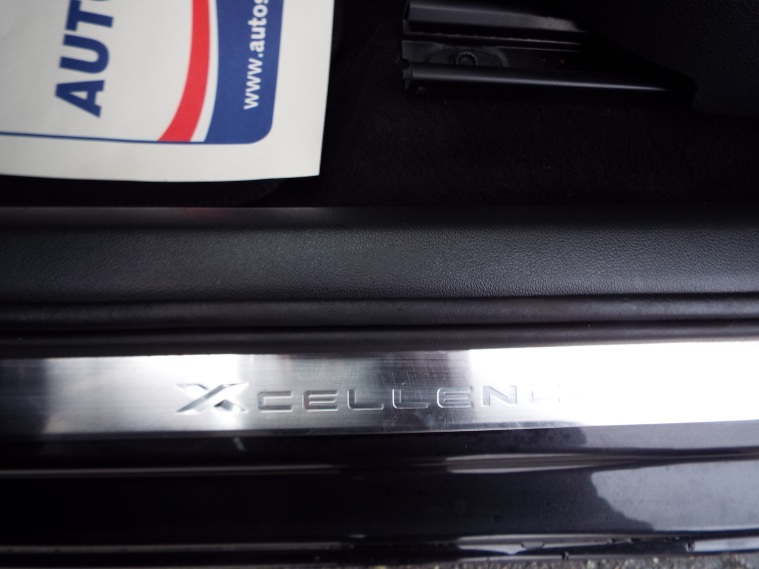 Used SEAT Toledo 2017 for sale - 76648765: Photo 39