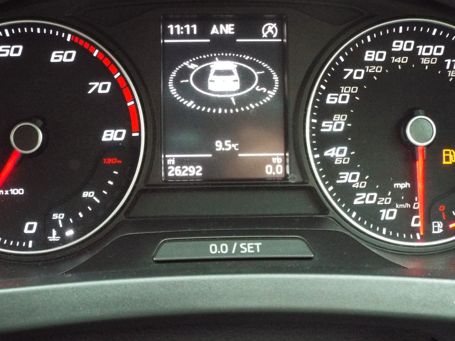 Used SEAT Toledo 2017 for sale - 76648765: Photo 41