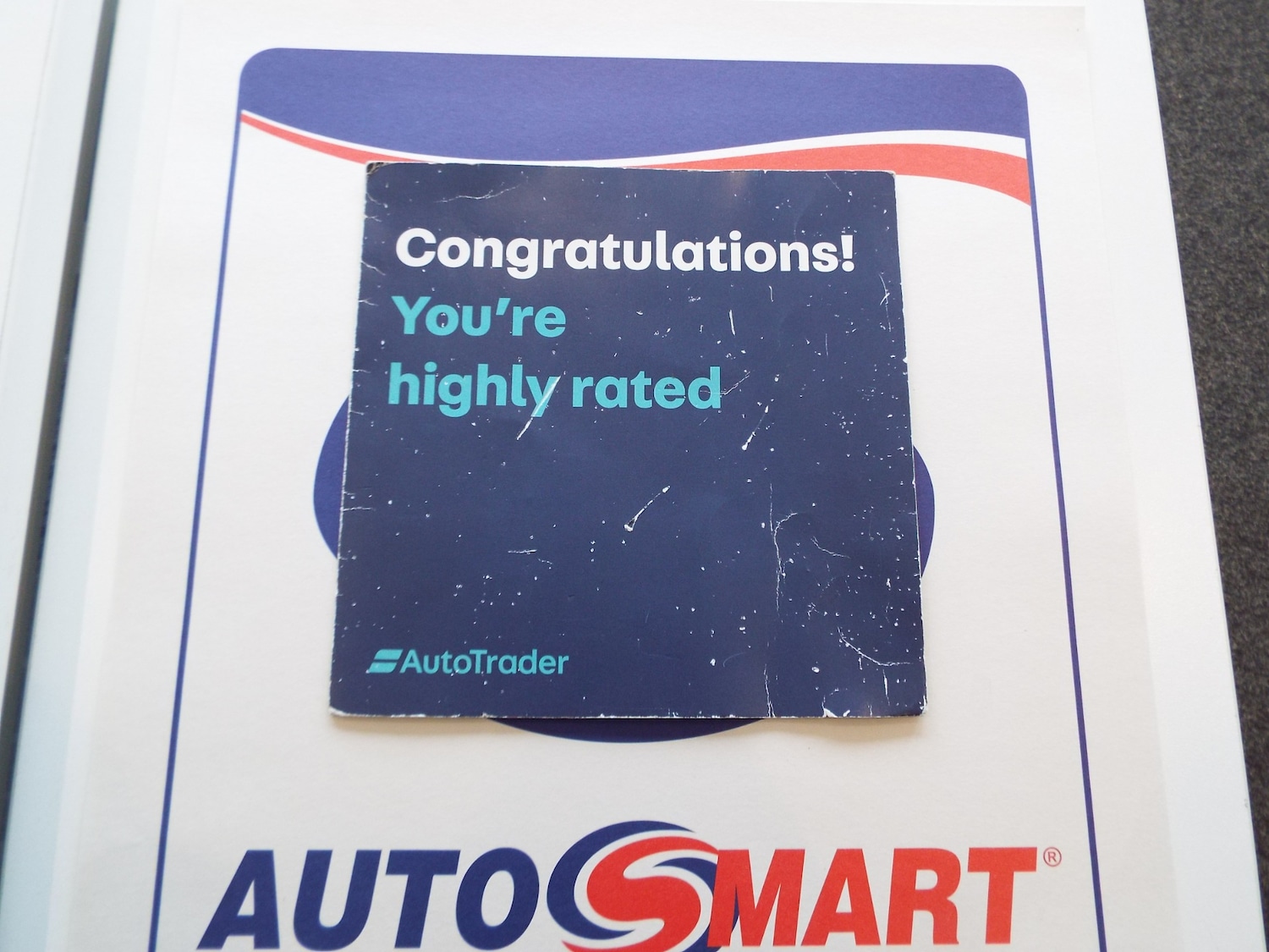 Used SEAT Toledo 2017 for sale - 76648765: Photo 43