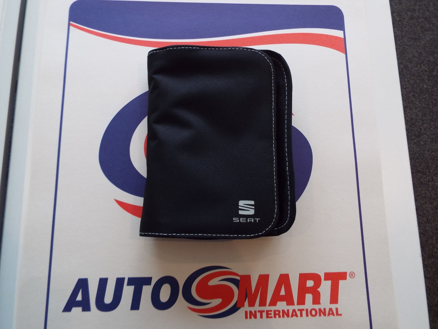 Used SEAT Toledo 2017 for sale - 76648765: Photo 45