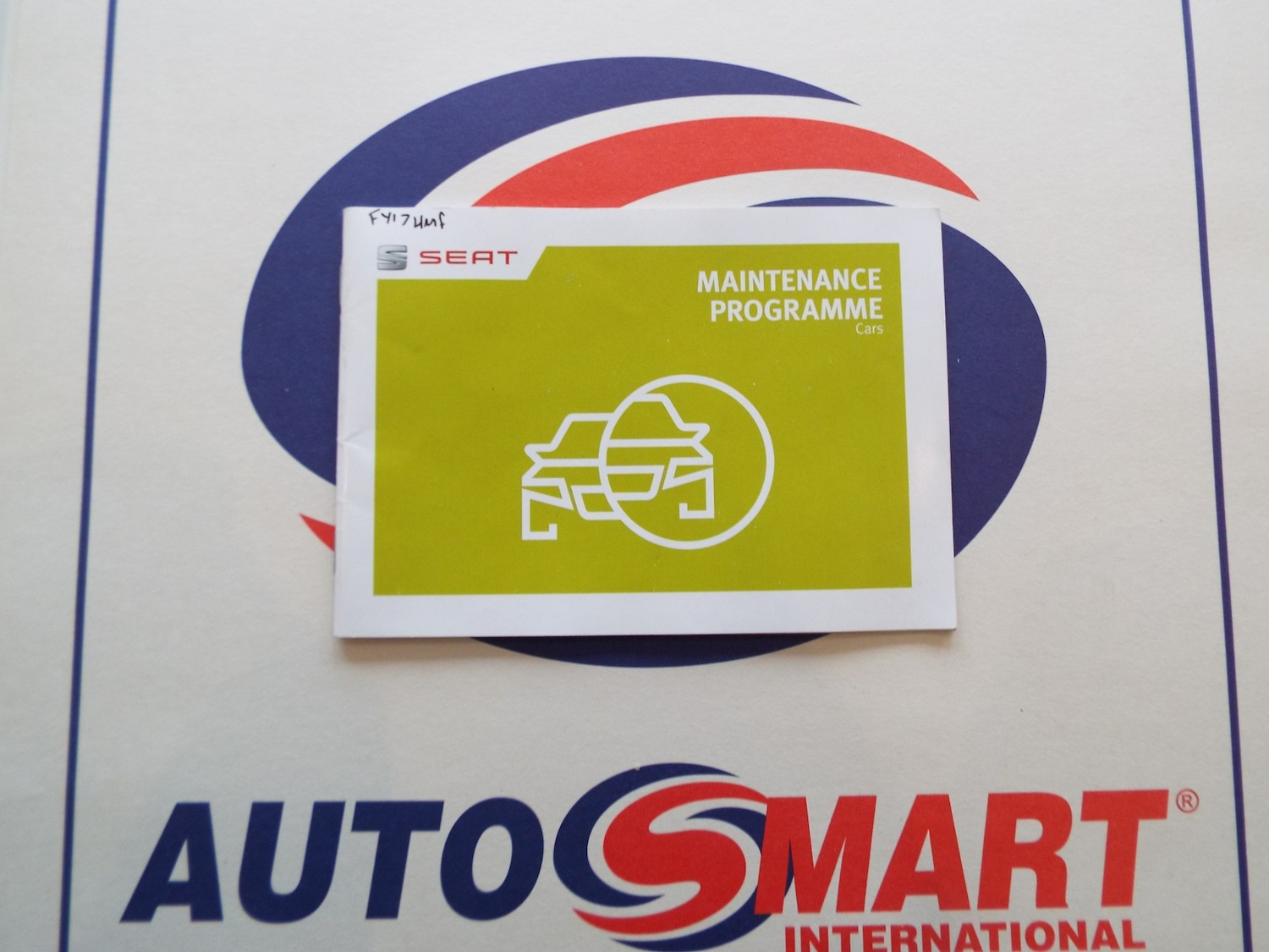 Used SEAT Toledo 2017 for sale - 76648765: Photo 47