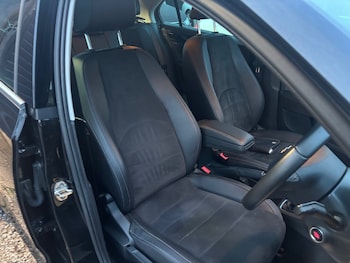 Used SEAT Toledo 2017 for sale - 76648765: Photo