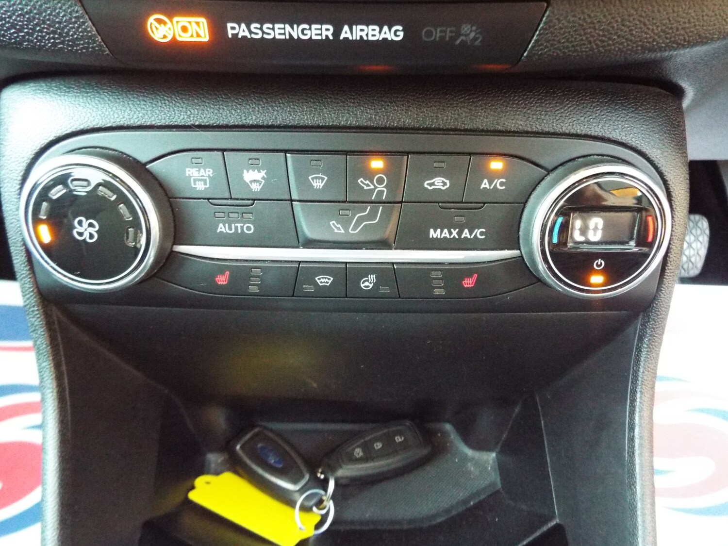 Vehicle 33