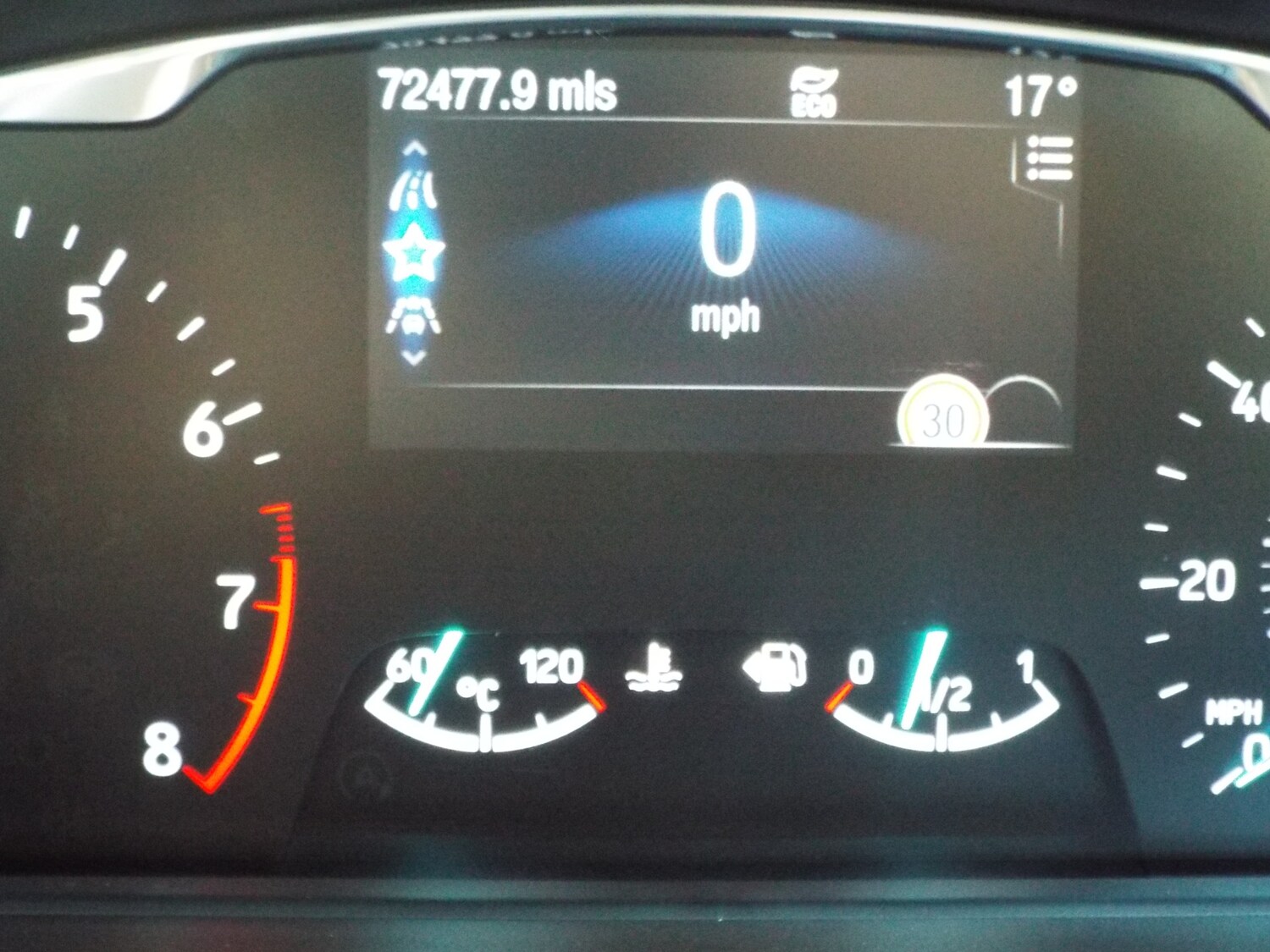 Vehicle 42