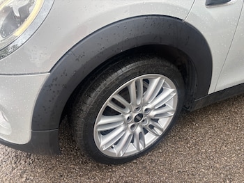 Used MINI Hatch 2017 for sale - 79360338: Photo