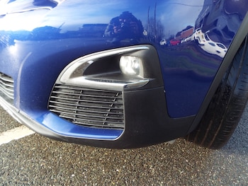 Used Peugeot 3008 2017 for sale - 77418415: Photo