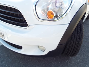 Used MINI Countryman 2012 for sale - 78740047: Photo