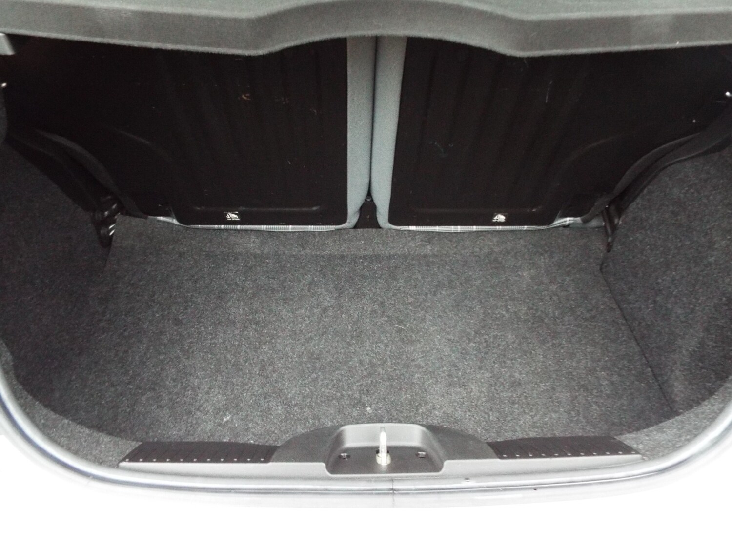 Used Fiat 500 2018 for sale - 77508369: Photo 15