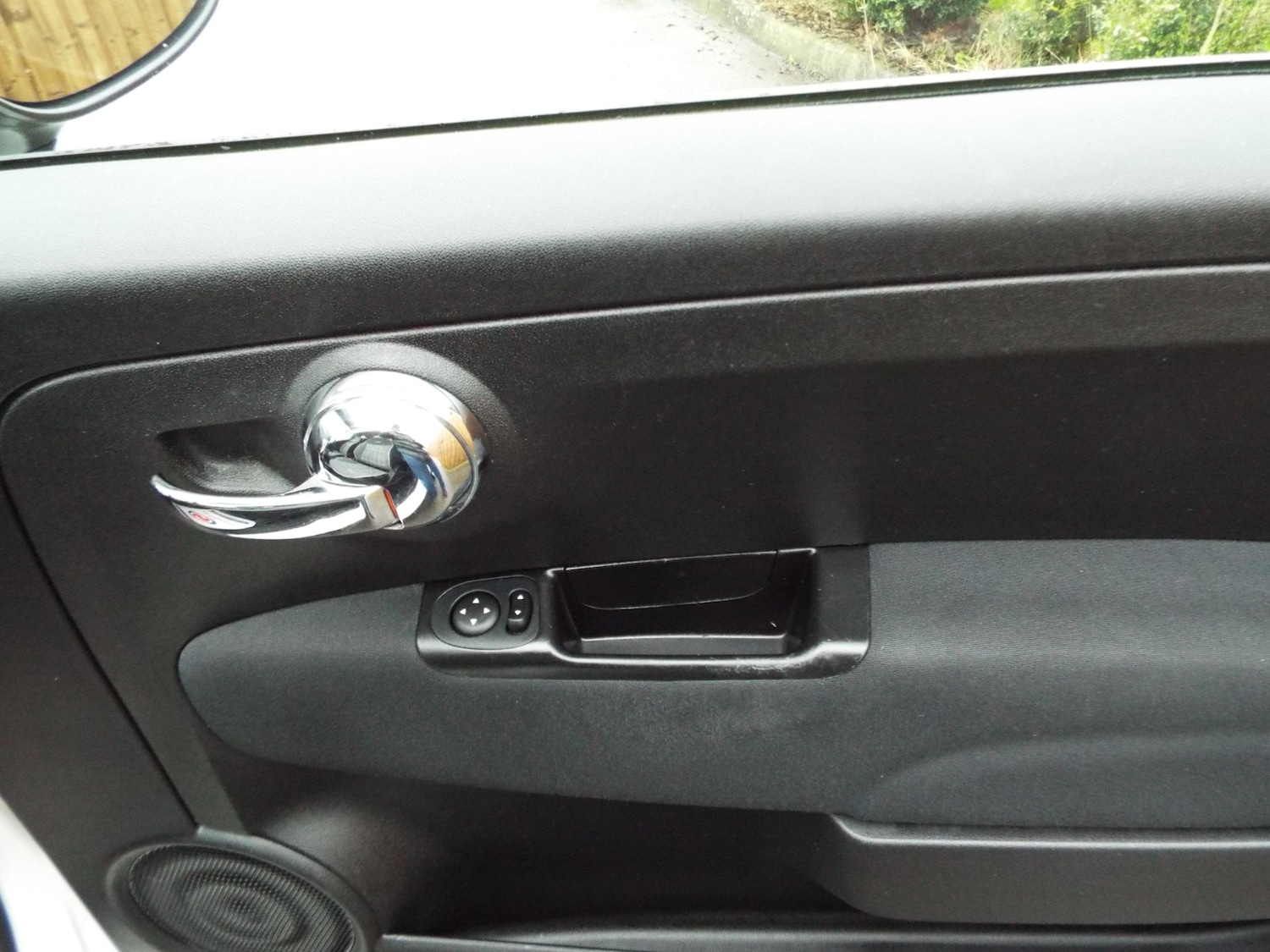 Used Fiat 500 2018 for sale - 77508369: Photo 22