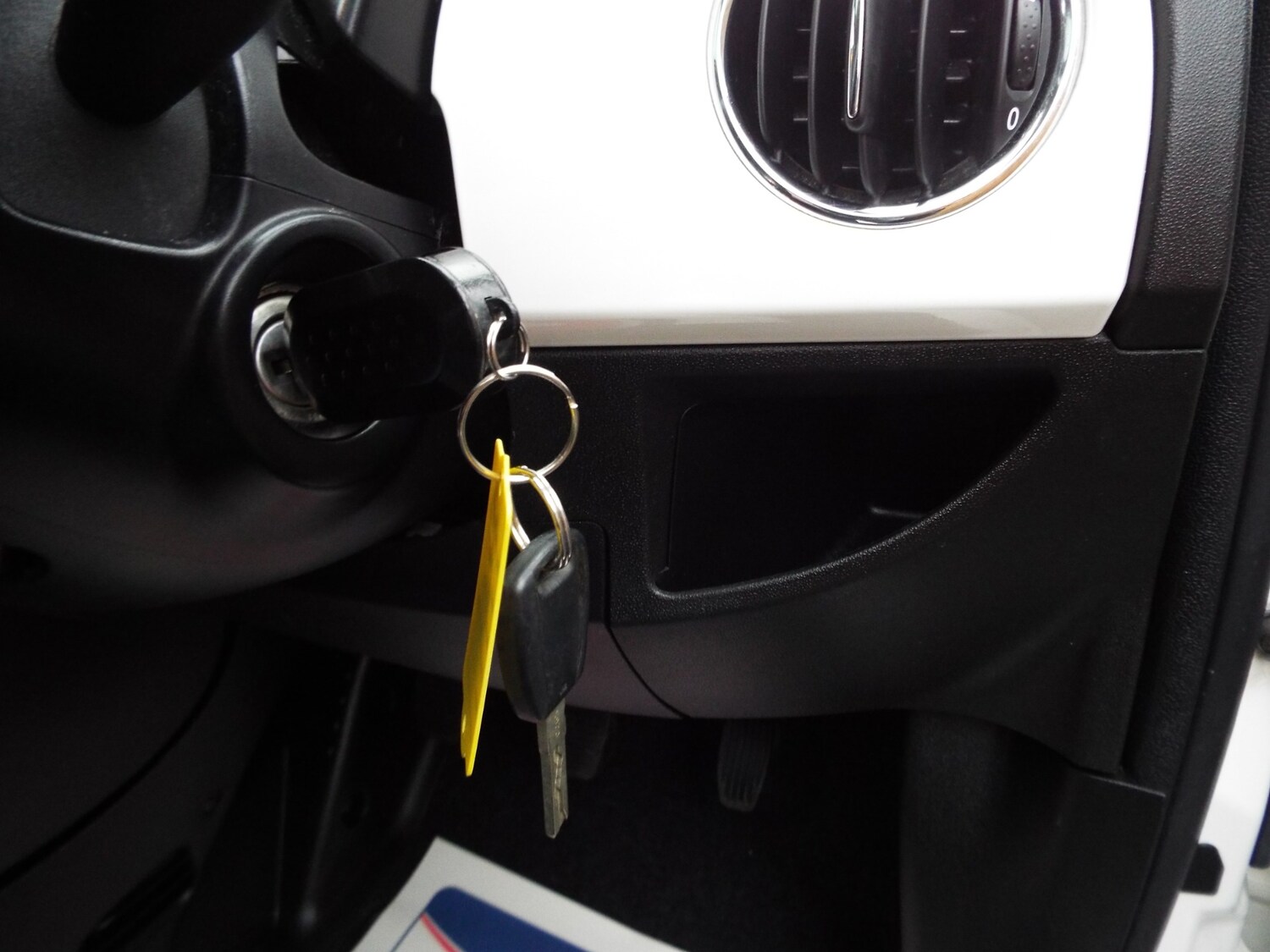 Used Fiat 500 2018 for sale - 77508369: Photo 30