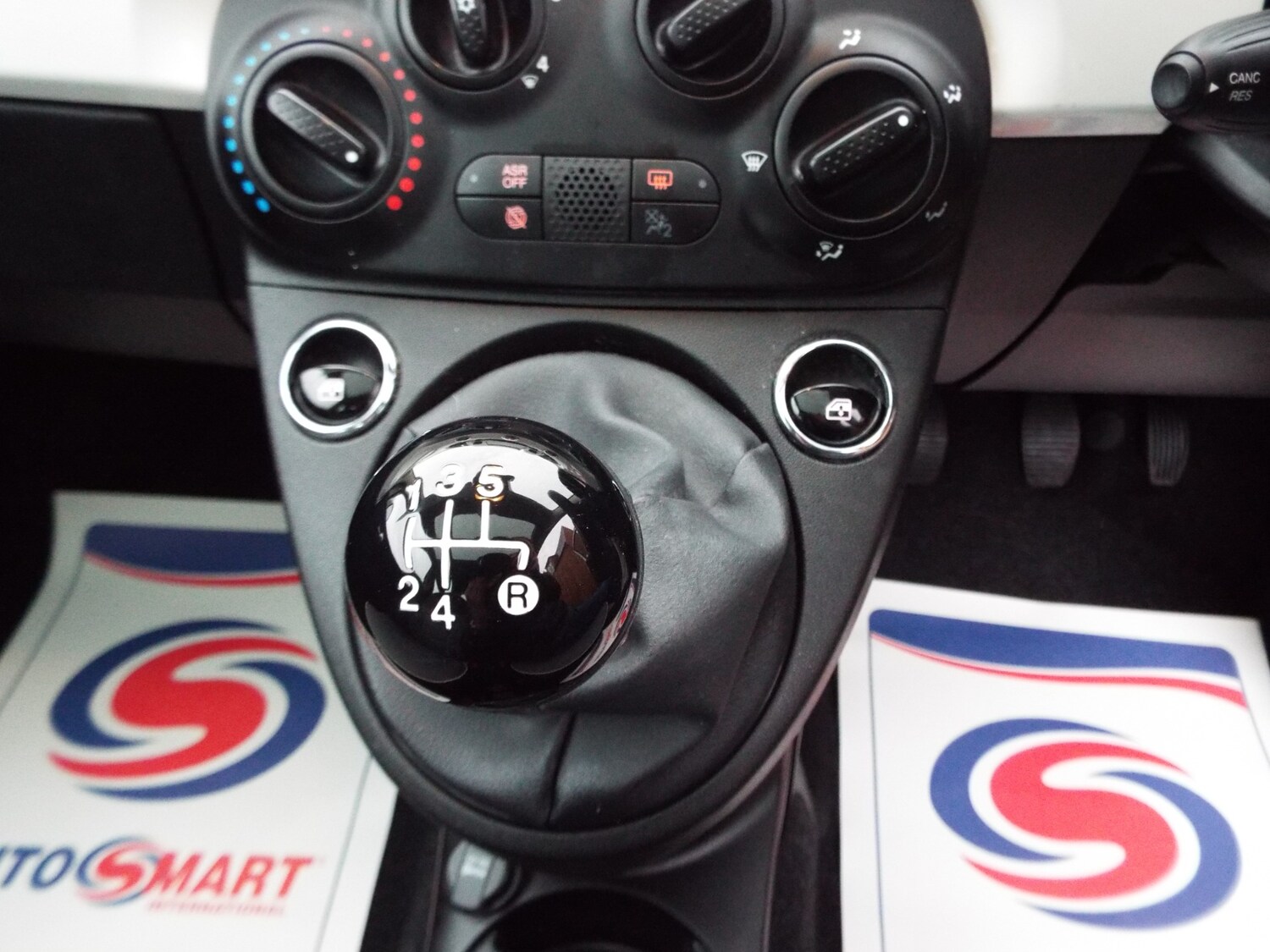 Used Fiat 500 2018 for sale - 77508369: Photo 31