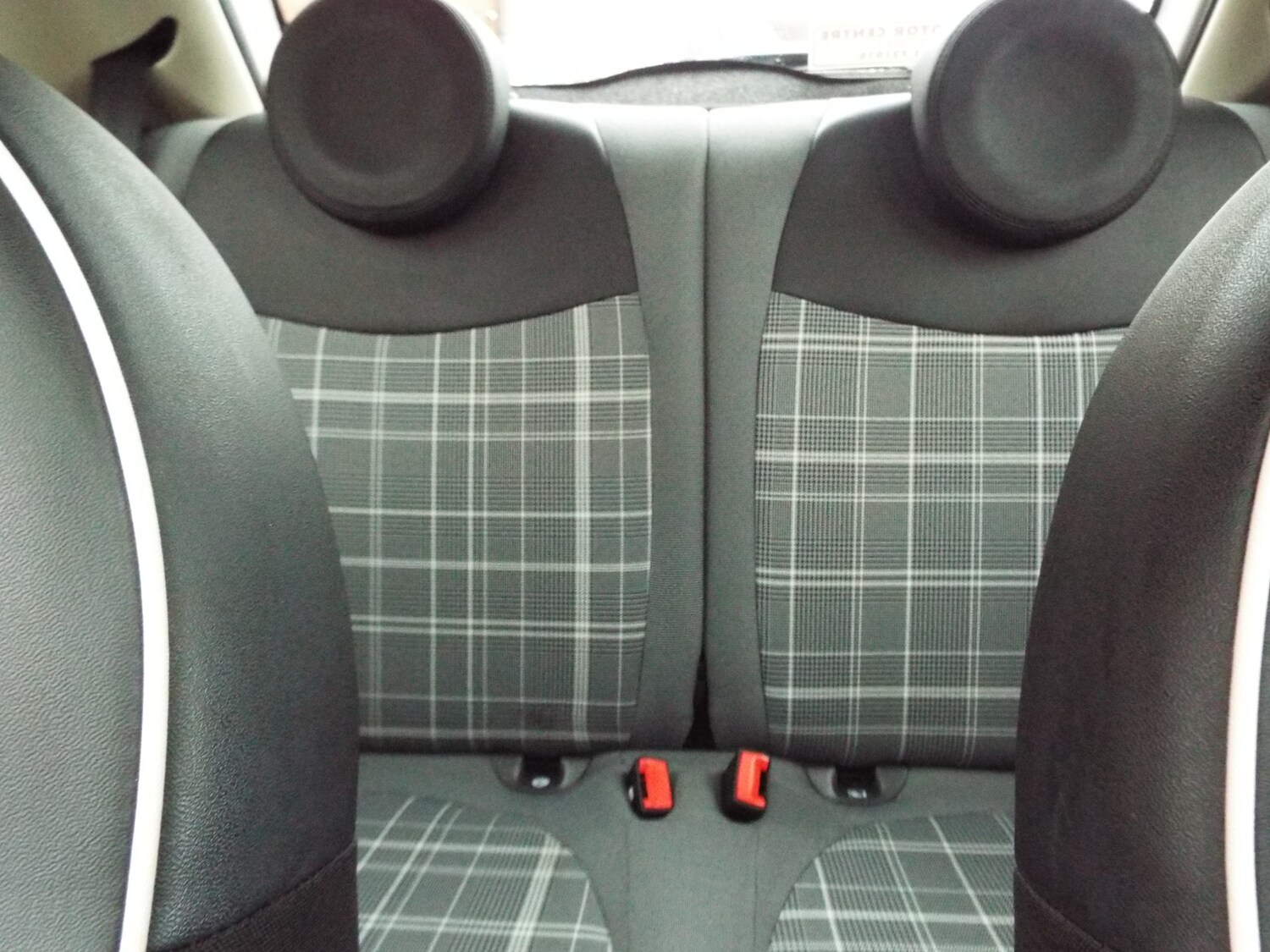 Used Fiat 500 2018 for sale - 77508369: Photo 36