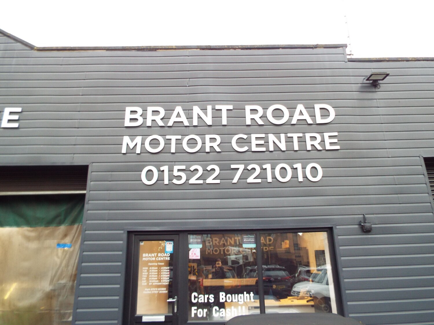 Used Fiat 500 2018 for sale - 77508369: Photo 38