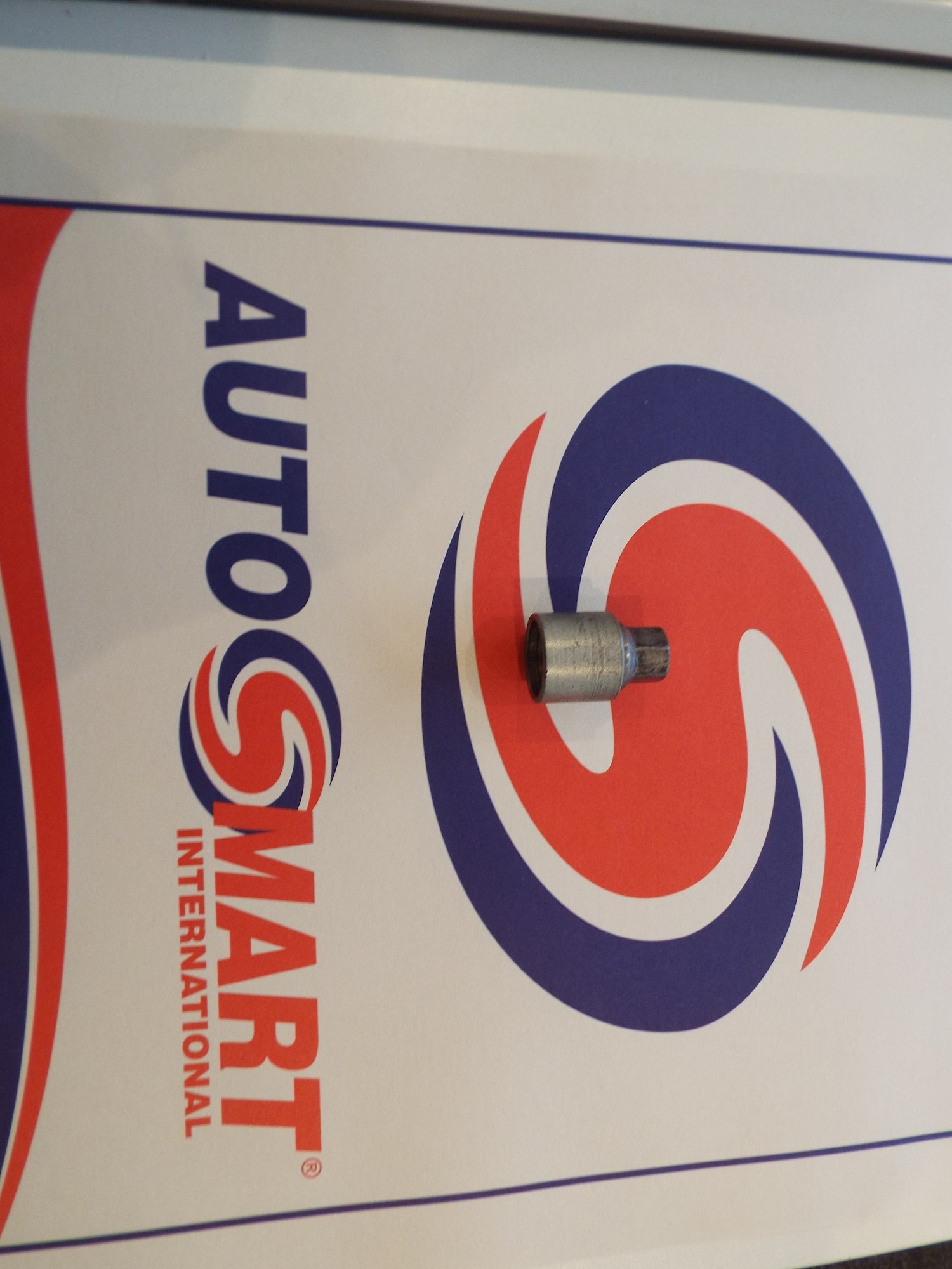 Used Fiat 500 2018 for sale - 77508369: Photo 40