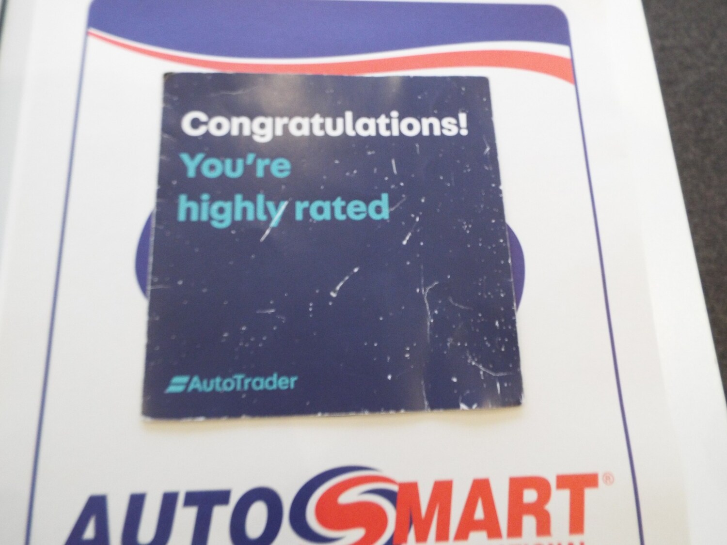 Used Fiat 500 2018 for sale - 77508369: Photo 46