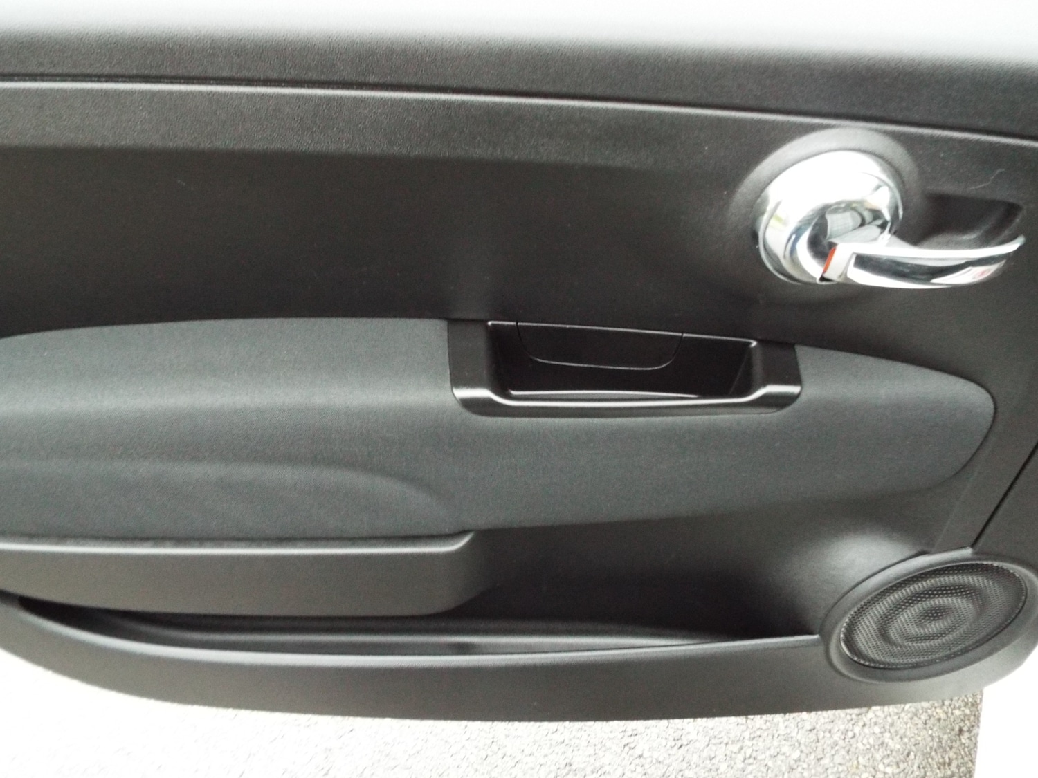 Used Fiat 500 2018 for sale - 77508369: Photo 9