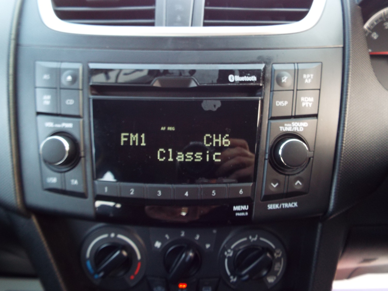 Vehicle 33