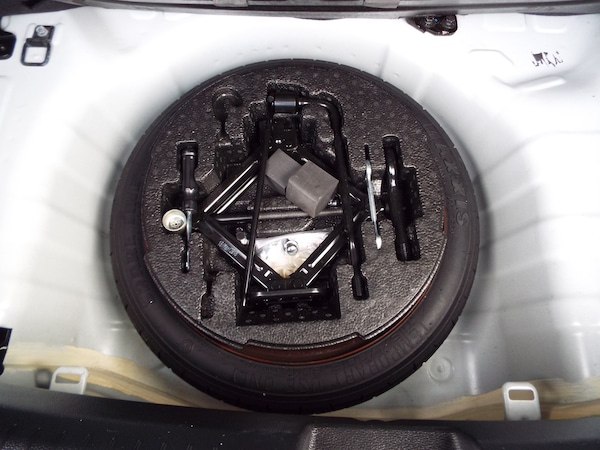 Used Hyundai i10 2016 for sale - 76157648: Photo 17