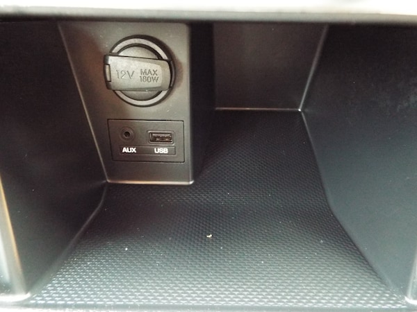 Used Hyundai i10 2016 for sale - 76157648: Photo 36