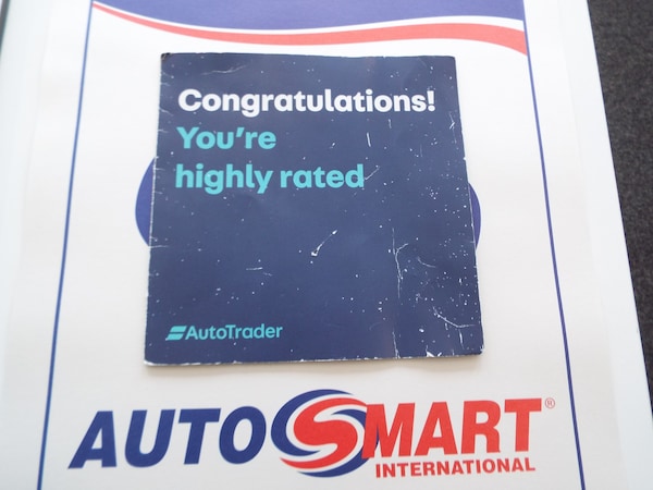 Used Hyundai i10 2016 for sale - 76157648: Photo 43