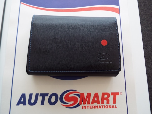 Used Hyundai i10 2016 for sale - 76157648: Photo 45