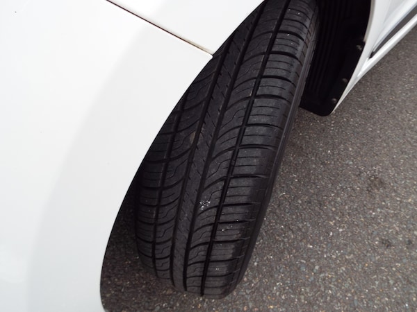 Used Hyundai i10 2016 for sale - 76157648: Photo 5