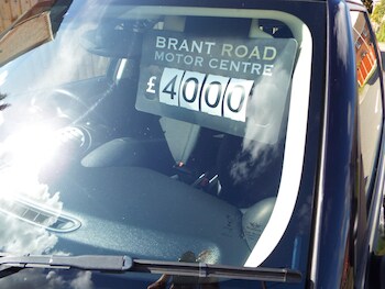 Used MINI Countryman 2014 for sale - 75773478: Photo