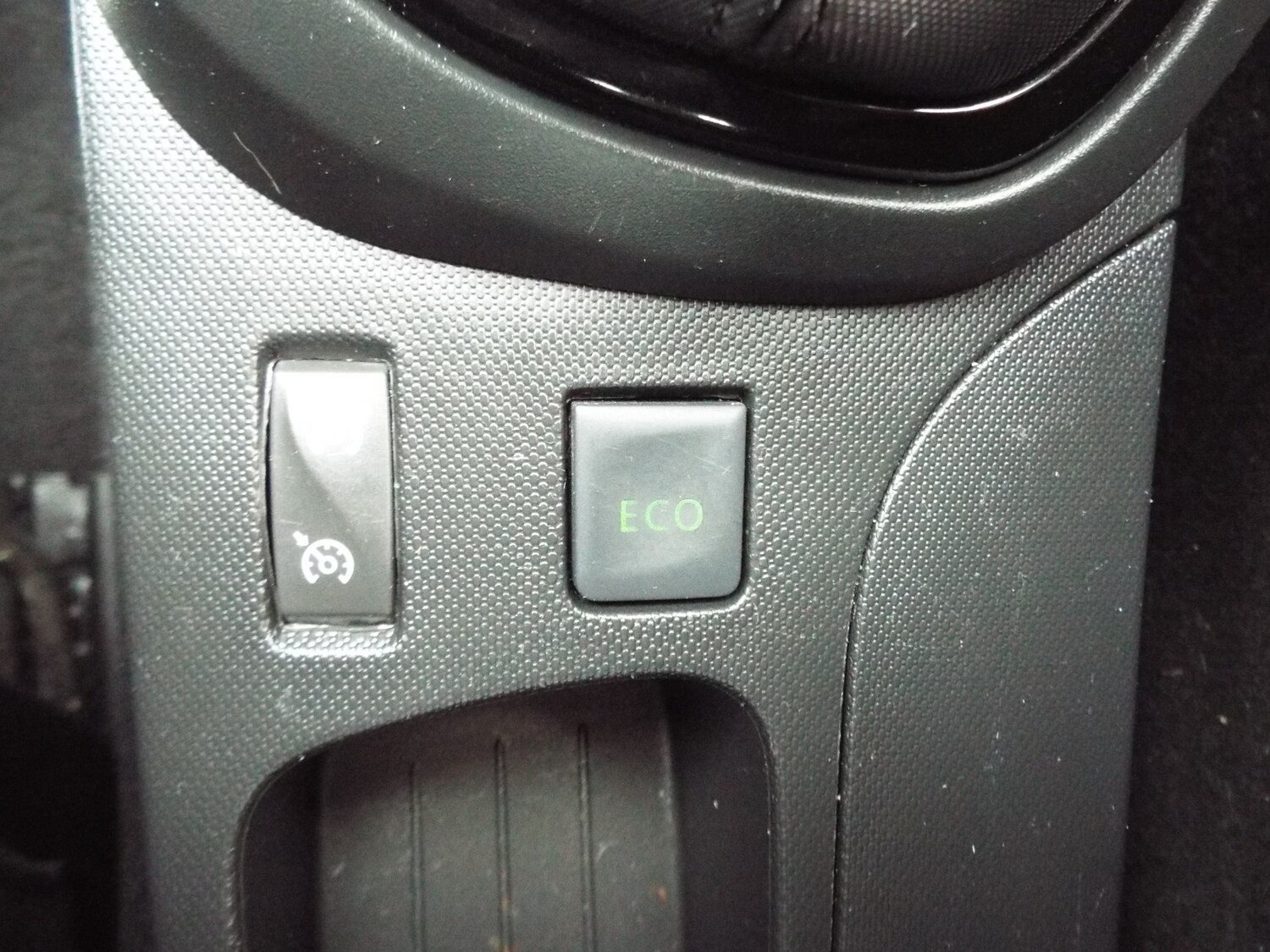 Used Renault Captur 2014 for sale - 76157661: Photo 33