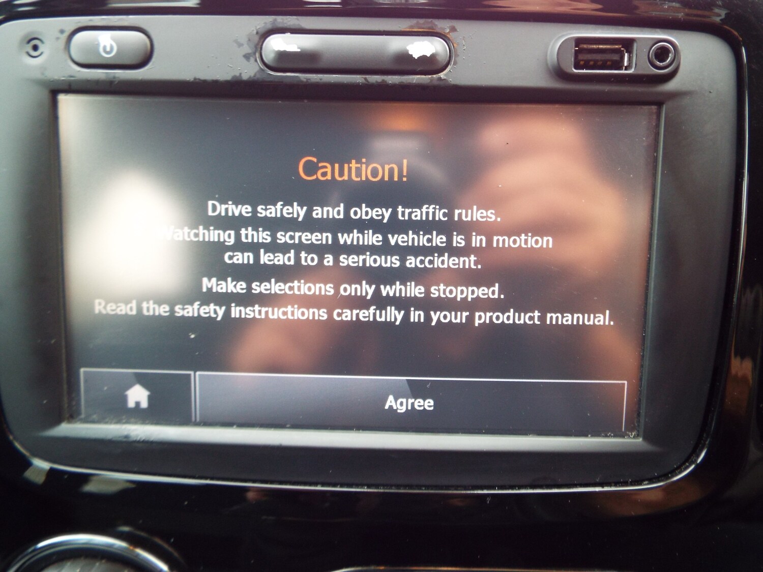 Used Renault Captur 2014 for sale - 76157661: Photo 36