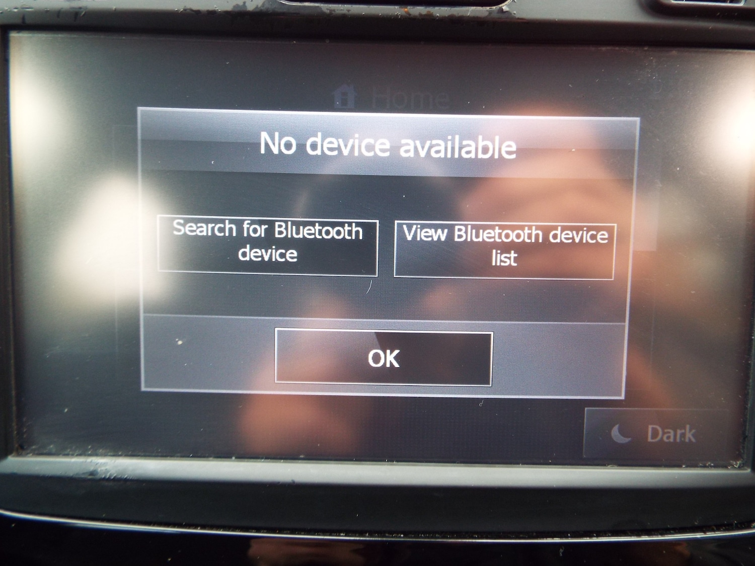 Used Renault Captur 2014 for sale - 76157661: Photo 38