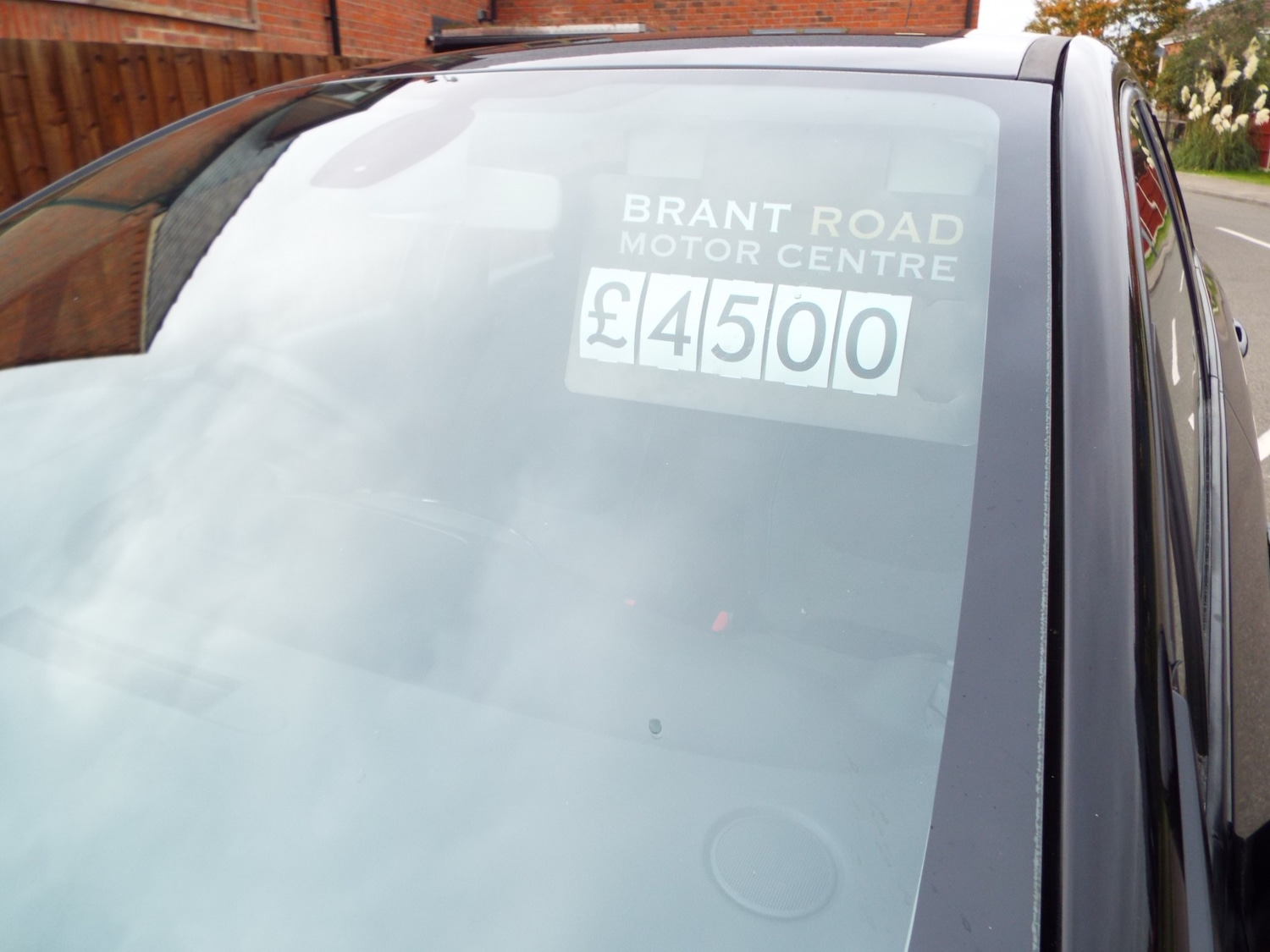 Used Renault Captur 2014 for sale - 76157661: Photo 5