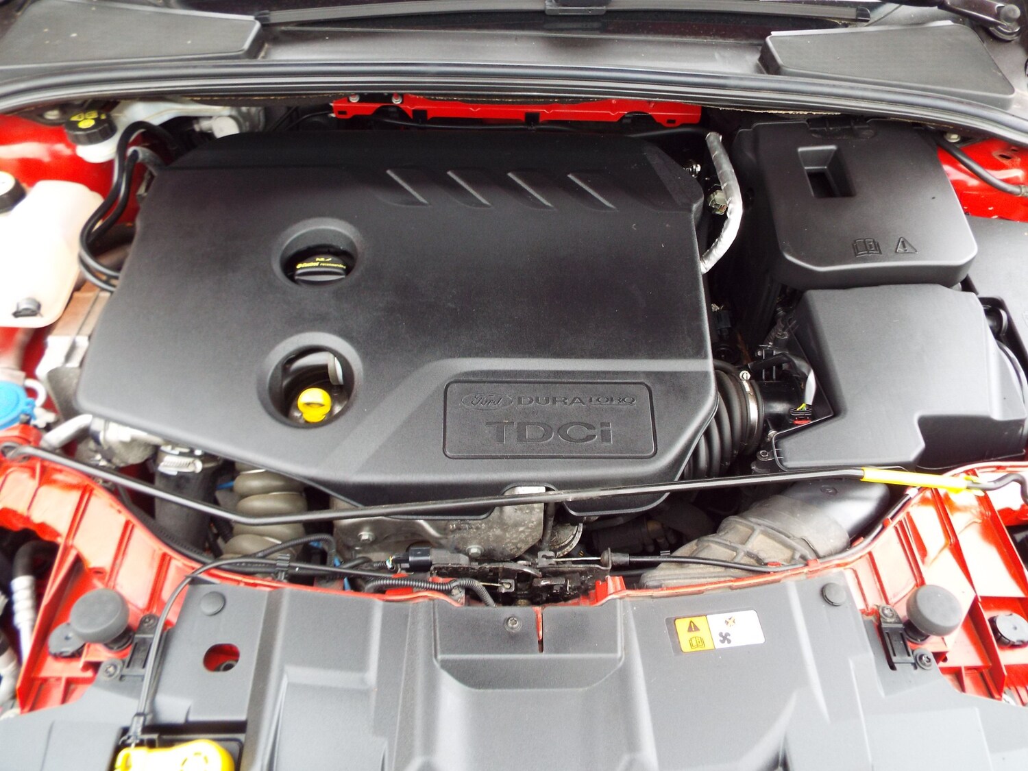 Vehicle 35