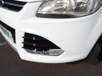 Used Ford Kuga 2014 for sale - 78343841: Photo