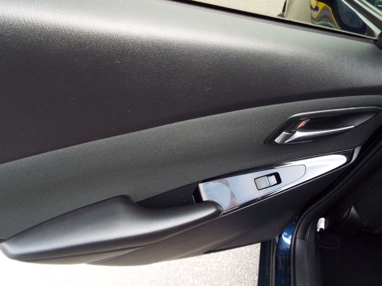 Used Mazda Mazda2 2018 for sale - 76170371: Photo 11