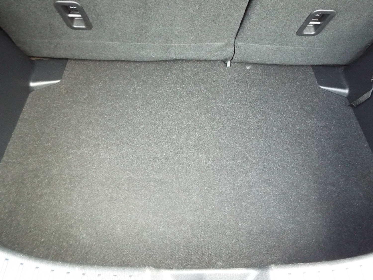 Used Mazda Mazda2 2018 for sale - 76170371: Photo 16
