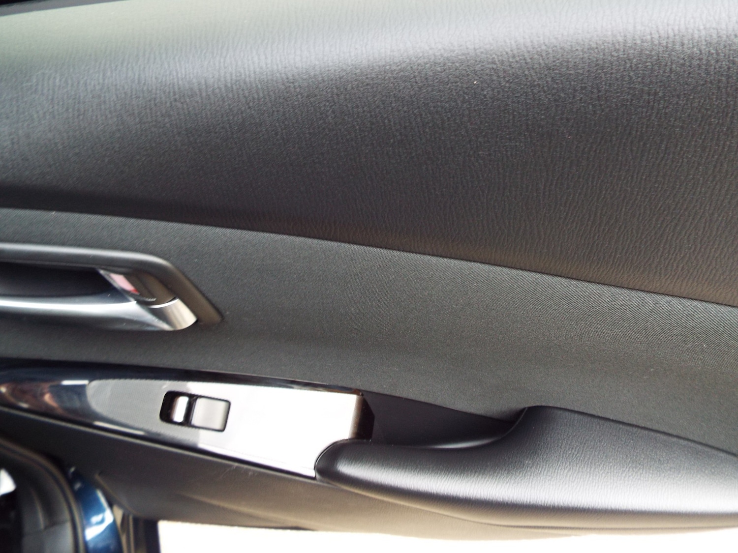 Used Mazda Mazda2 2018 for sale - 76170371: Photo 21