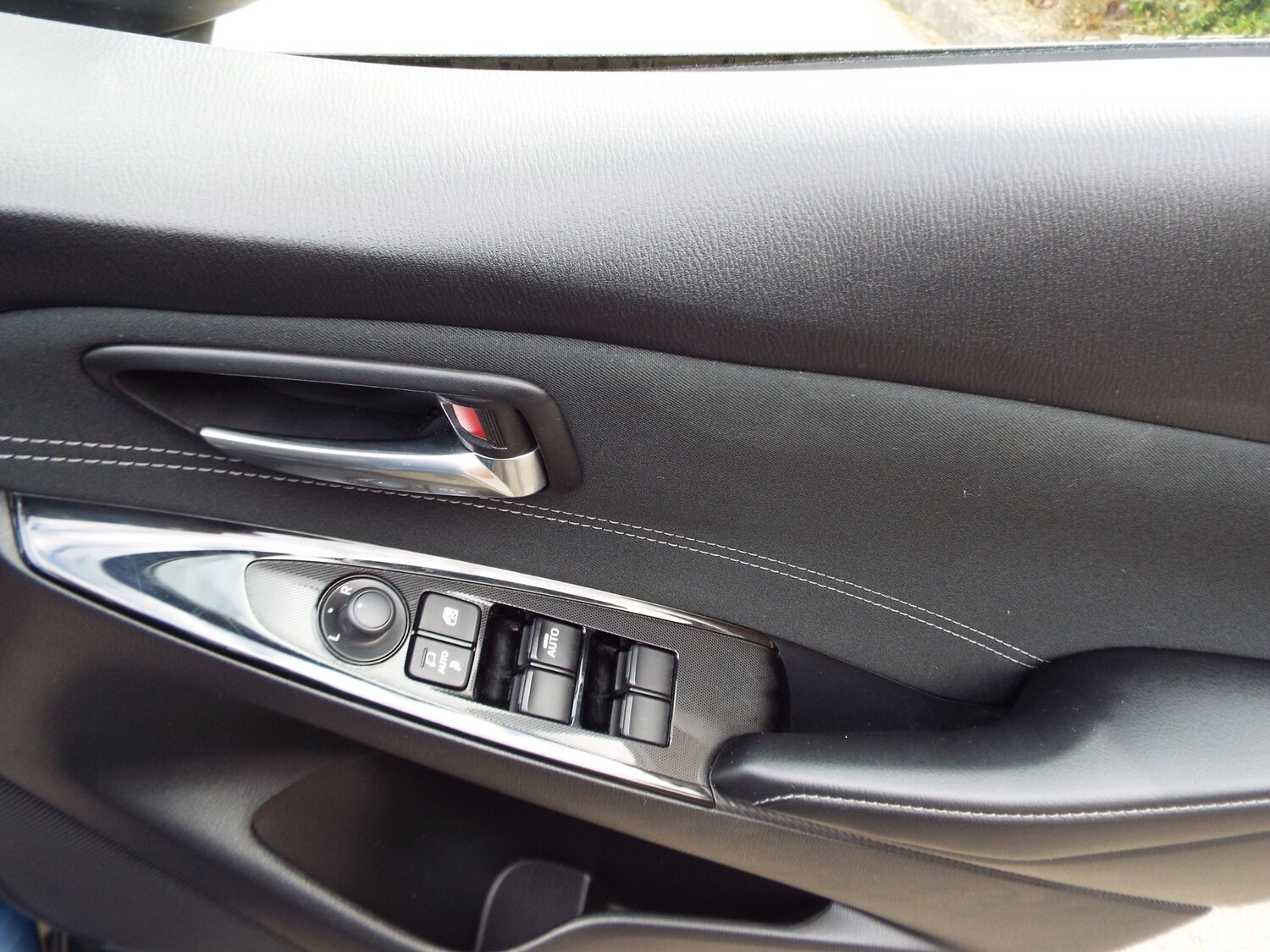 Used Mazda Mazda2 2018 for sale - 76170371: Photo 24