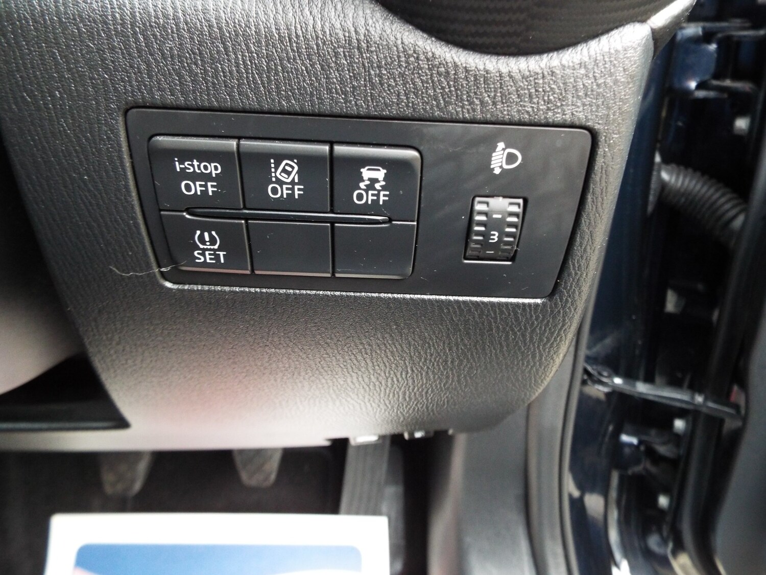 Used Mazda Mazda2 2018 for sale - 76170371: Photo 28