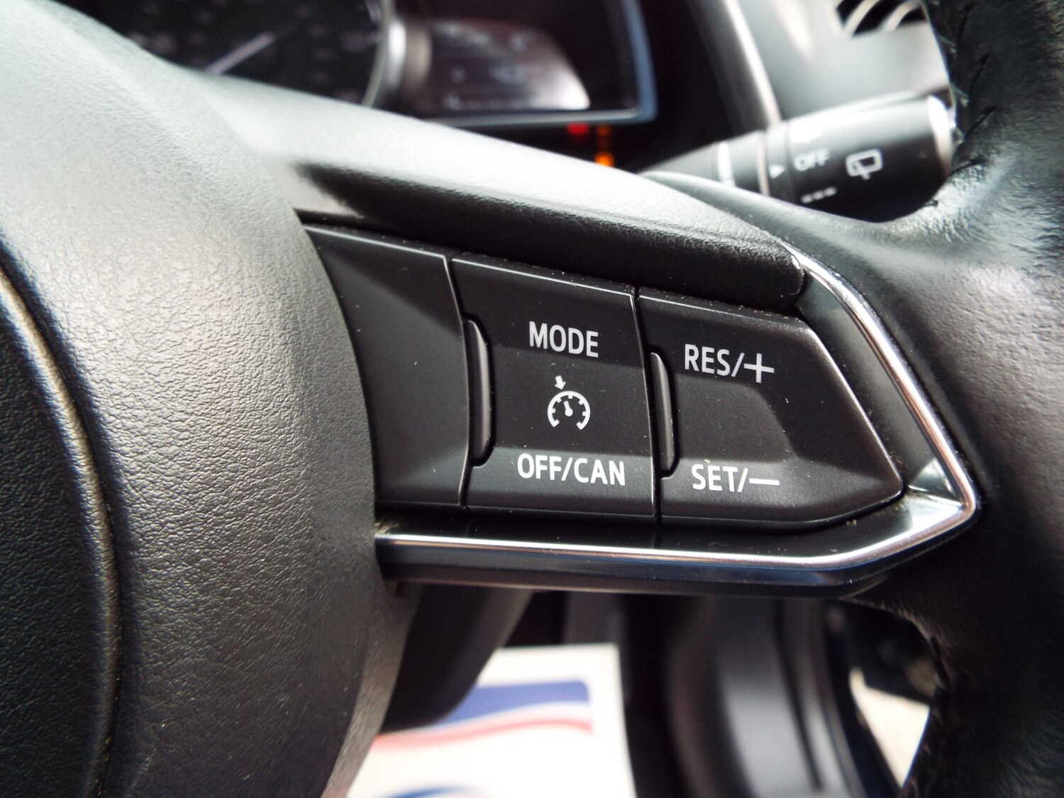 Used Mazda Mazda2 2018 for sale - 76170371: Photo 30