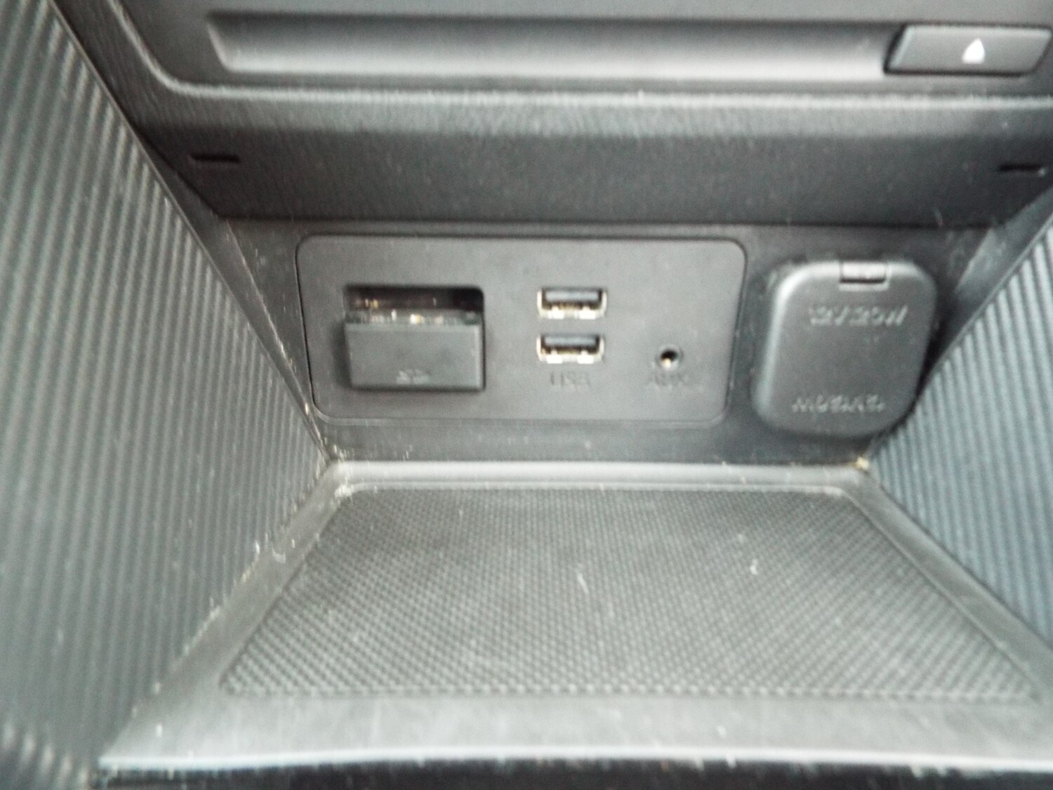 Used Mazda Mazda2 2018 for sale - 76170371: Photo 37