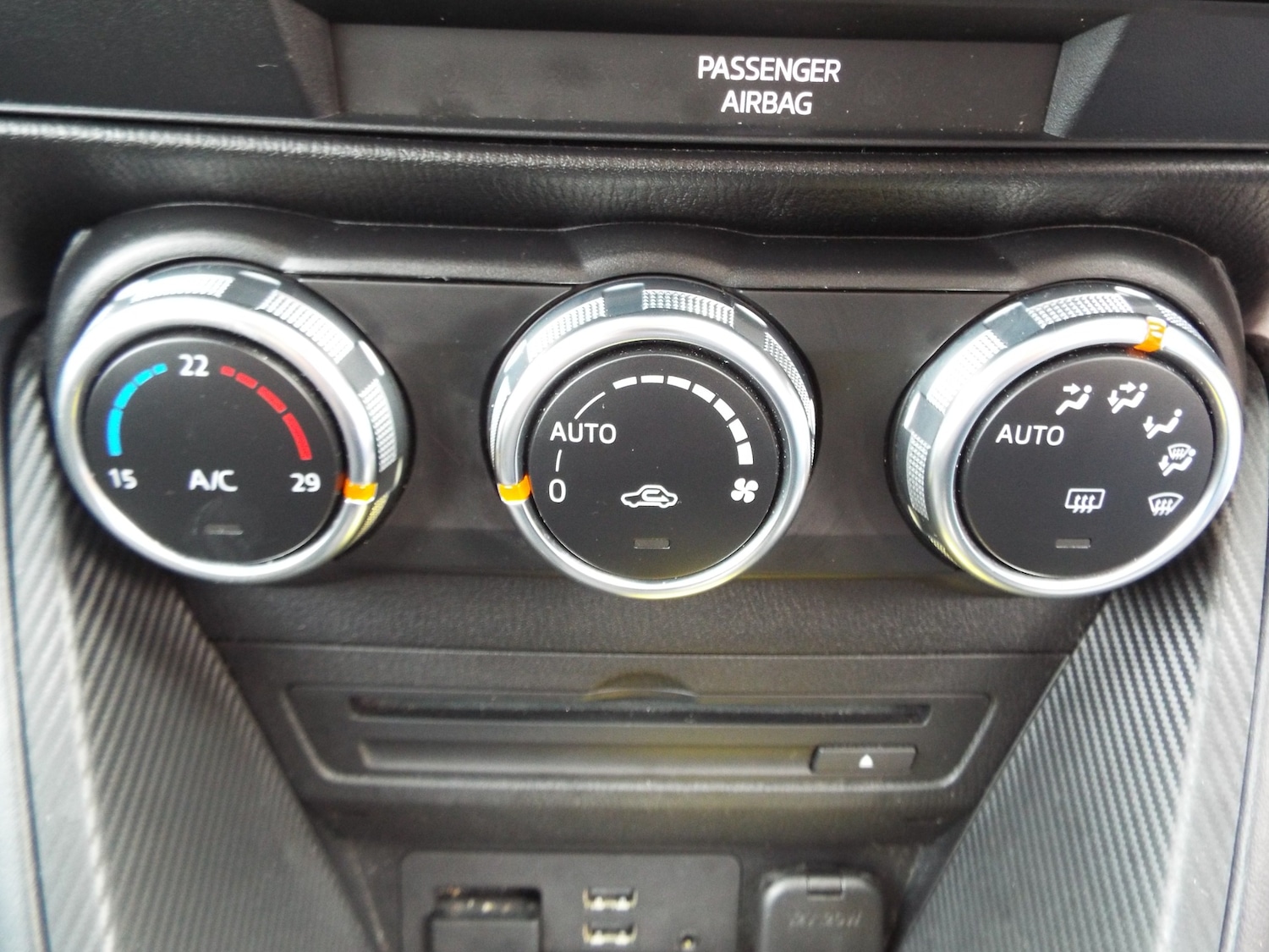 Used Mazda Mazda2 2018 for sale - 76170371: Photo 38