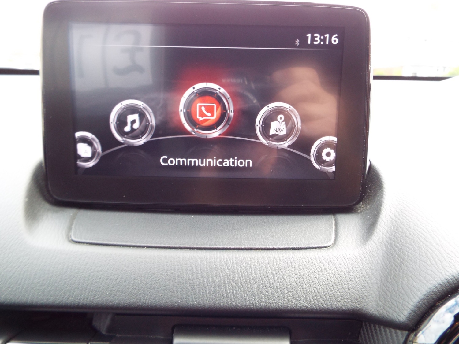 Used Mazda Mazda2 2018 for sale - 76170371: Photo 39