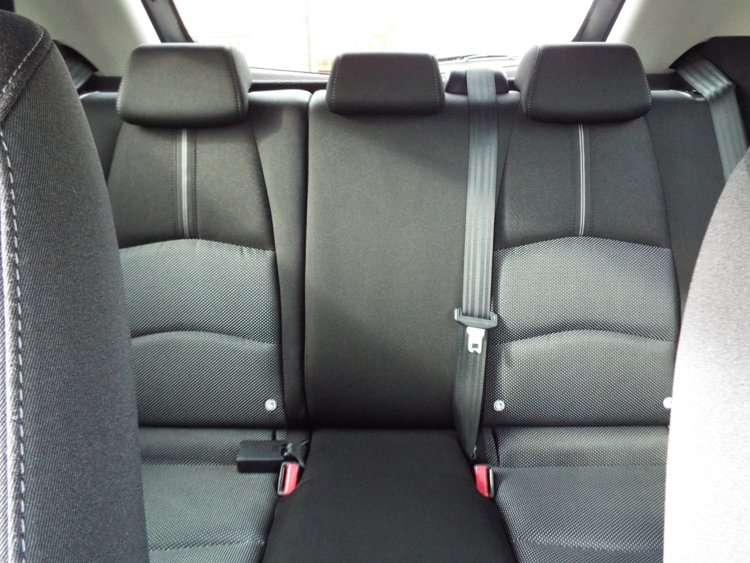 Used Mazda Mazda2 2018 for sale - 76170371: Photo 41
