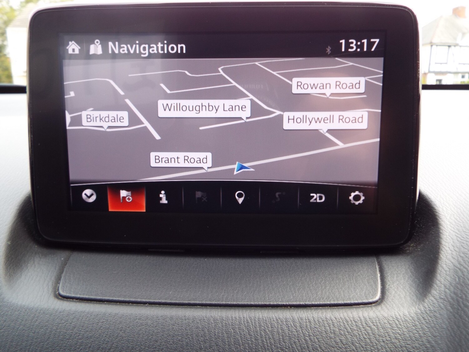 Used Mazda Mazda2 2018 for sale - 76170371: Photo 42